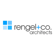 rengel co architects